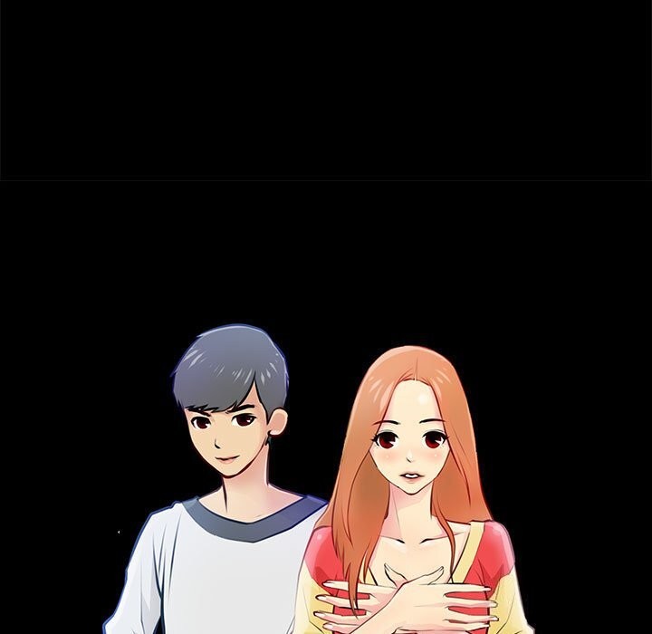 第9话 - 第9.jpg页