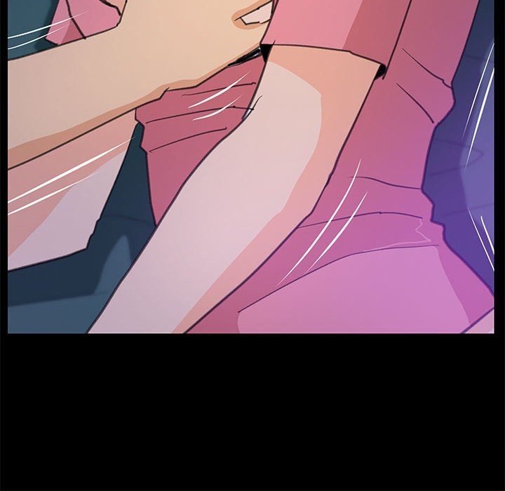 第9话 - 第44.jpg页