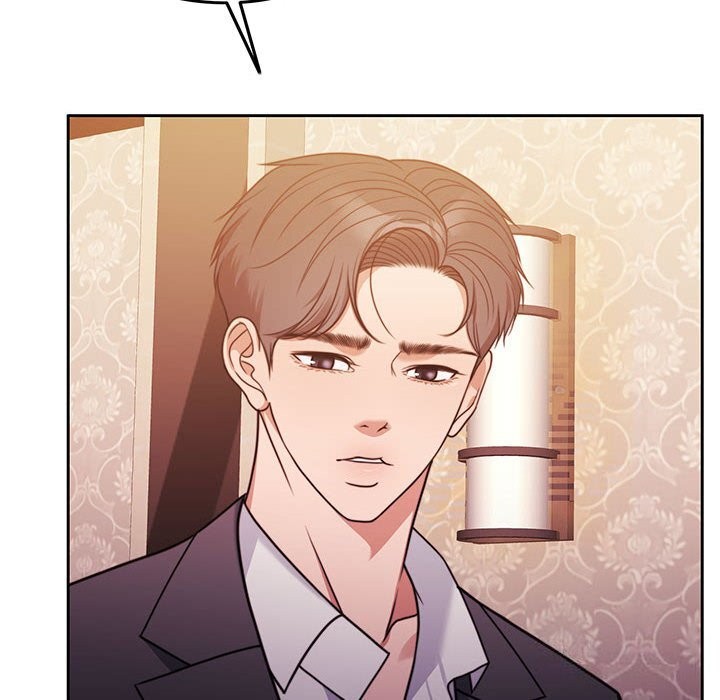 第6话 - 第14.jpg页