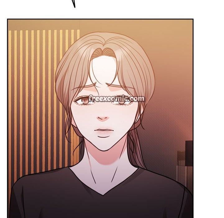 第6话 - 第21.jpg页
