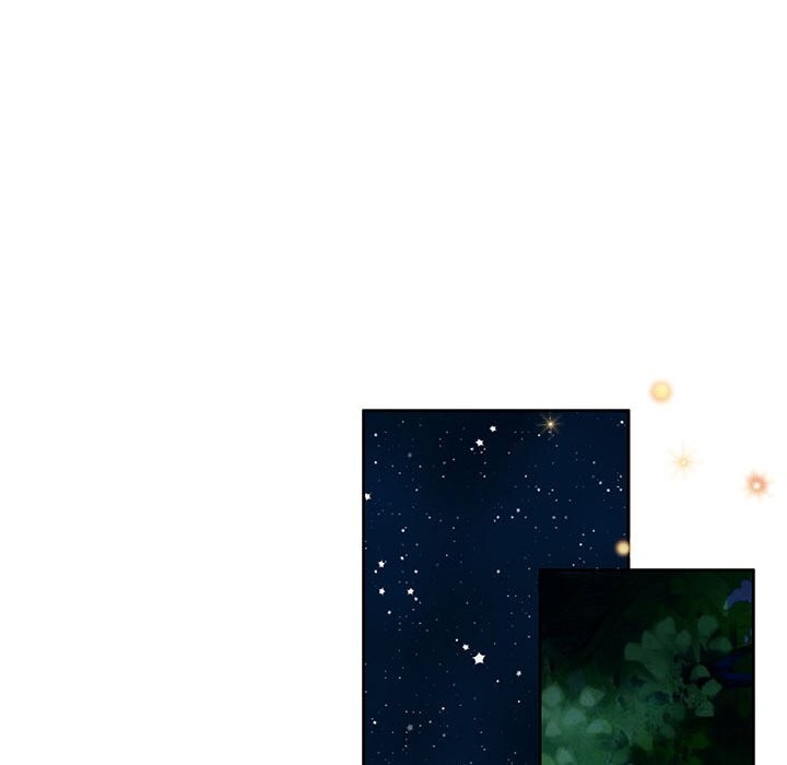 第6话 - 第26.jpg页