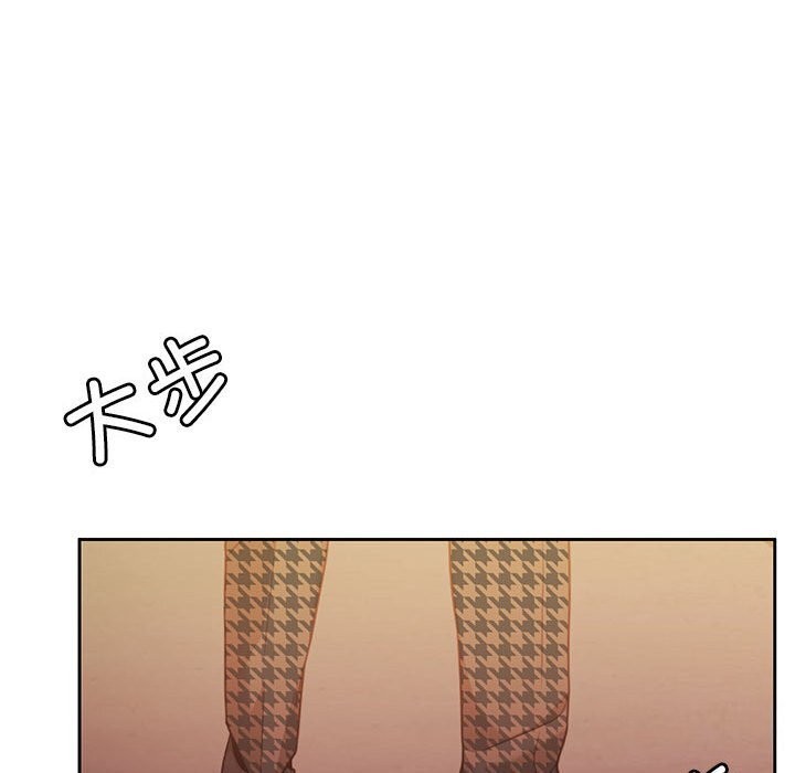 第6话 - 第29.jpg页