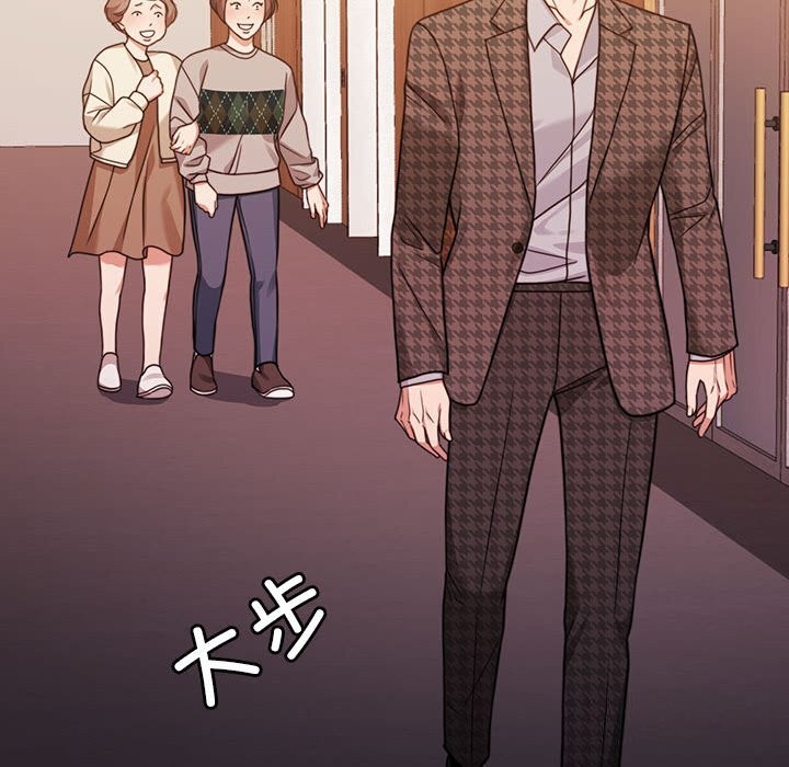 第6话 - 第32.jpg页
