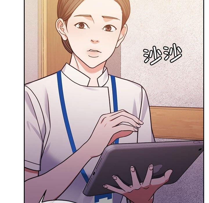 第6话 - 第40.jpg页