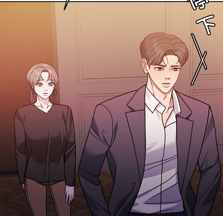 第6话 - 第58.jpg页