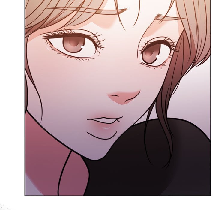 第6话 - 第81.jpg页