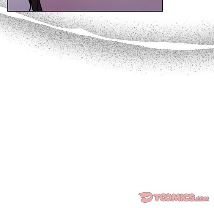 第6话 - 第93.jpg页