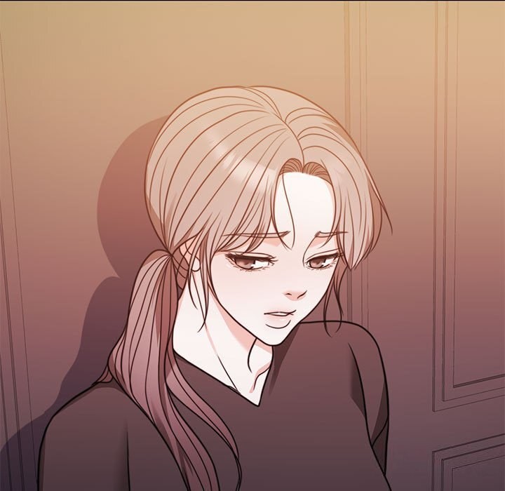 第6话 - 第96.jpg页