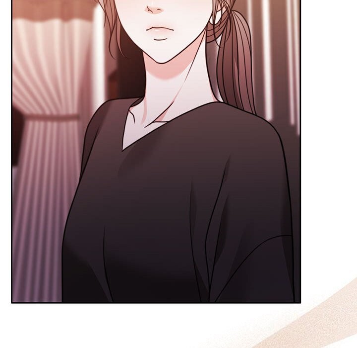第6话 - 第119.jpg页