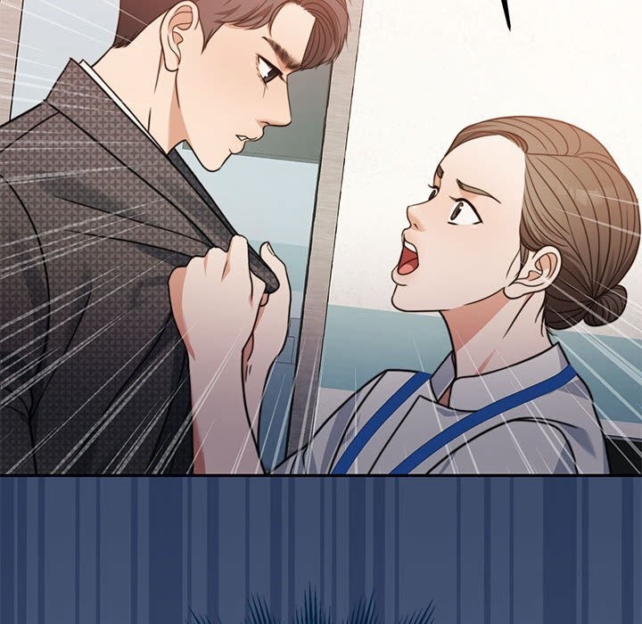 第6话 - 第169.jpg页