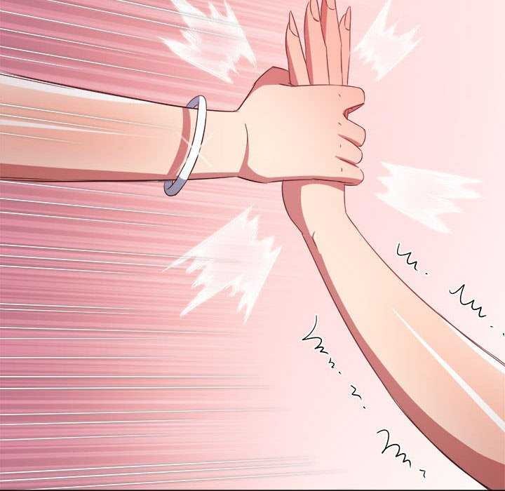 第225话 - 第17.jpg页