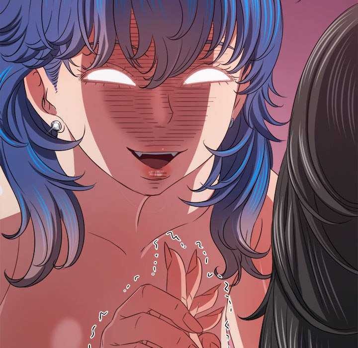第225话 - 第20.jpg页
