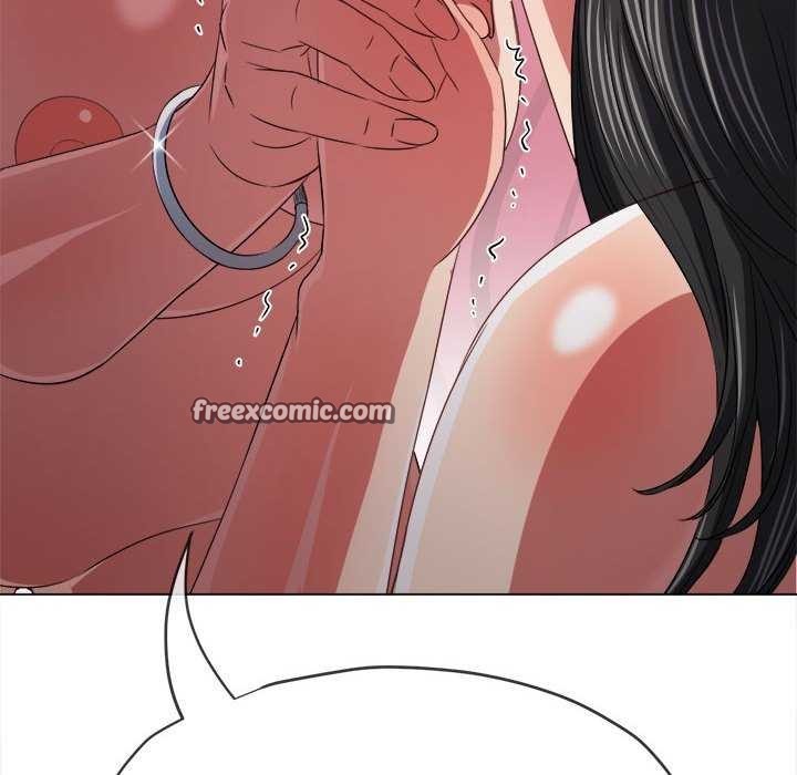 第225话 - 第21.jpg页