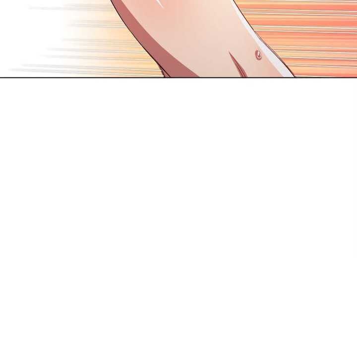 第225话 - 第32.jpg页