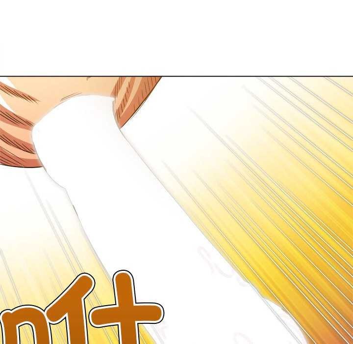 第225话 - 第56.jpg页