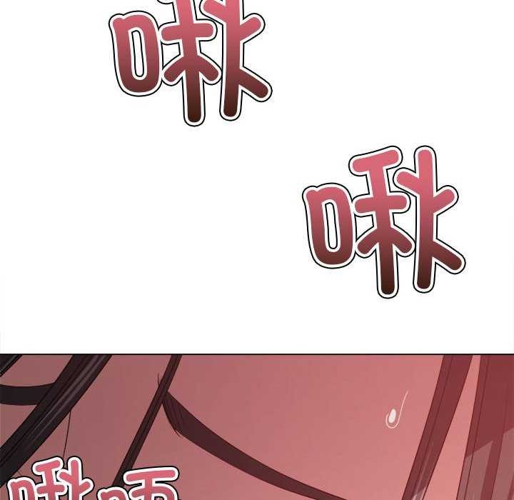 第225话 - 第69.jpg页