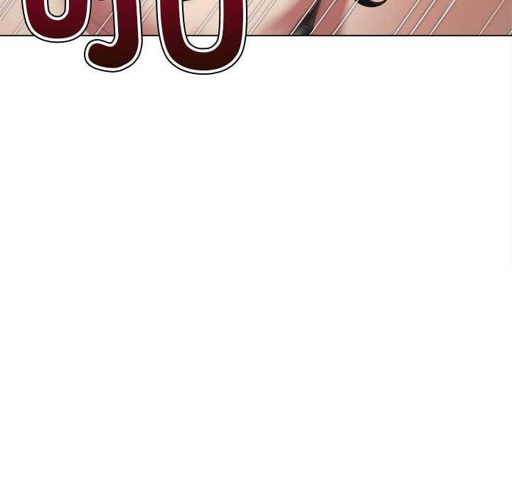 第225话 - 第82.jpg页