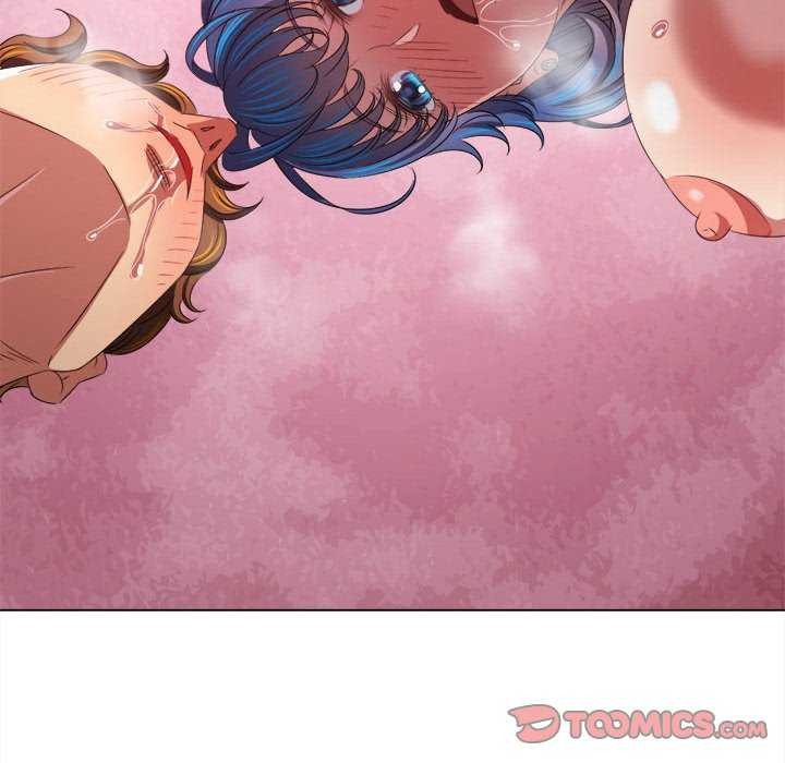 第225话 - 第88.jpg页