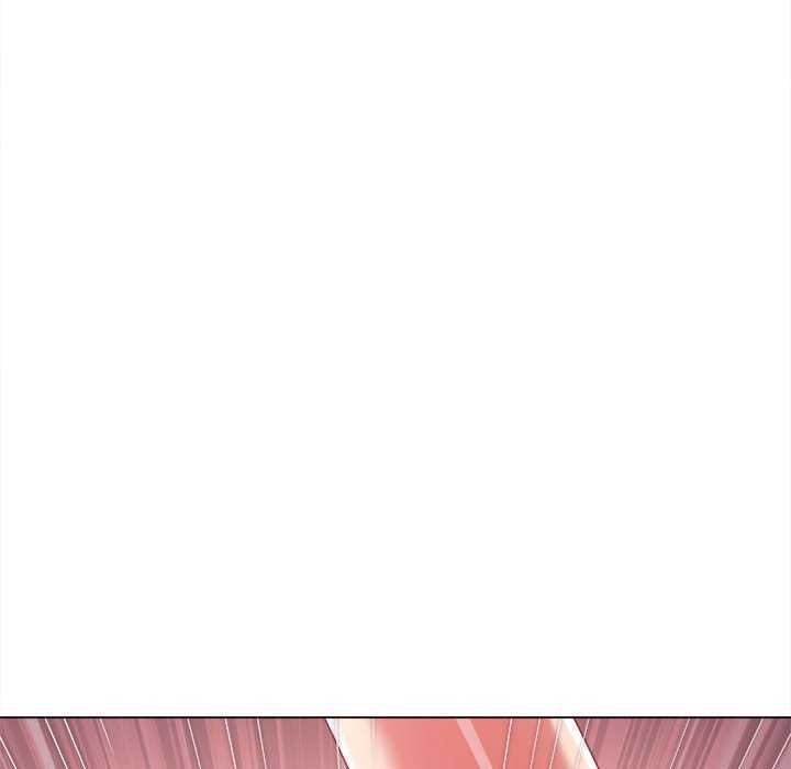 第225话 - 第89.jpg页