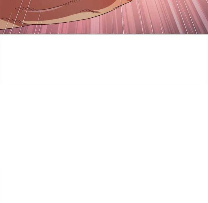 第225话 - 第92.jpg页