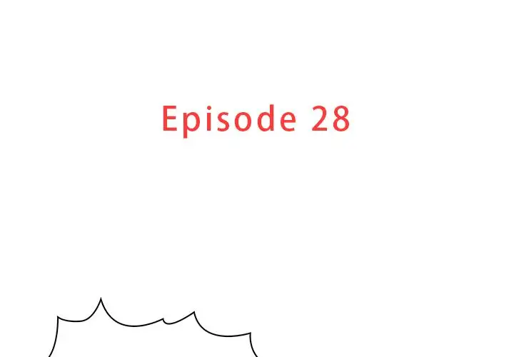 第28章 - 第3.jpg页