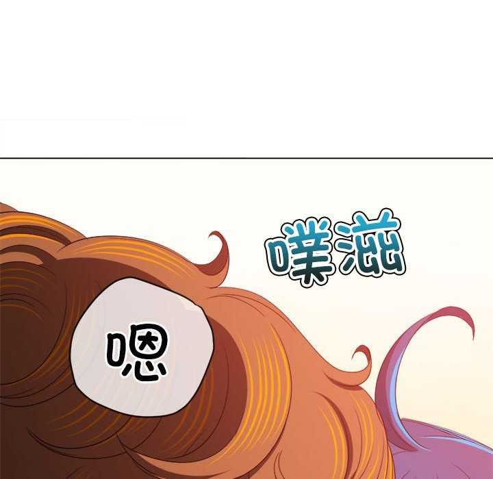 第225话 - 第102.jpg页