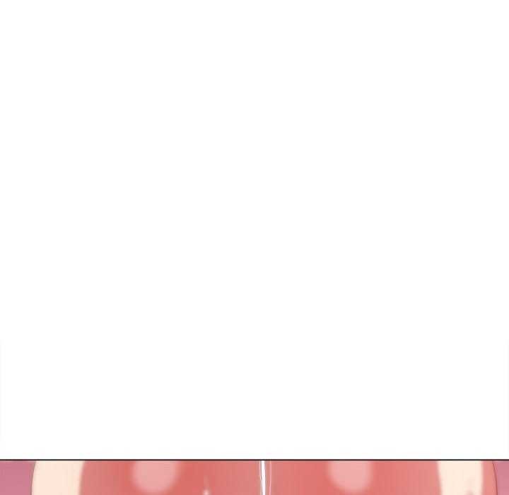 第225话 - 第109.jpg页