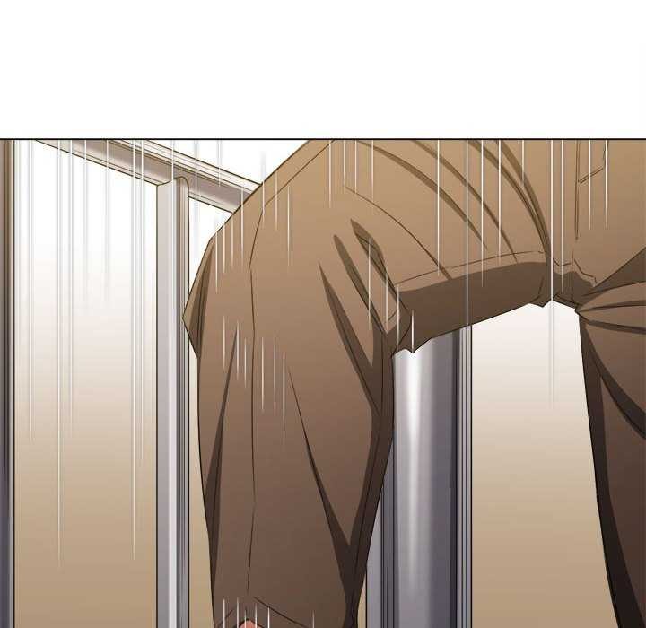 第225话 - 第123.jpg页
