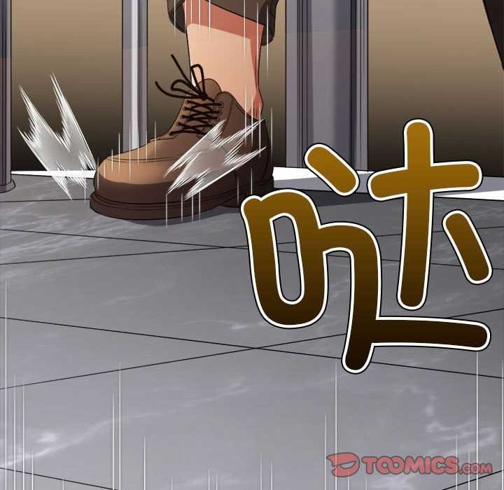第225话 - 第124.jpg页