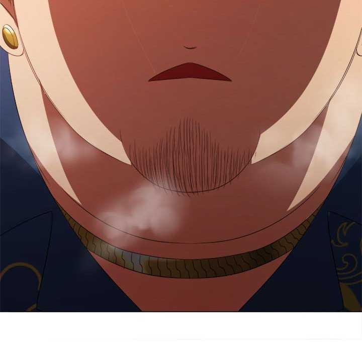 第225话 - 第127.jpg页