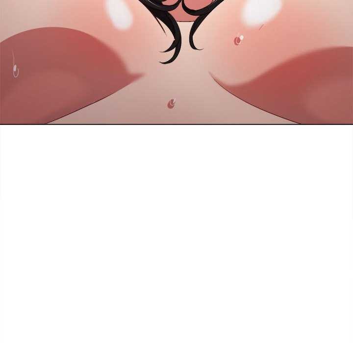 第225话 - 第137.jpg页