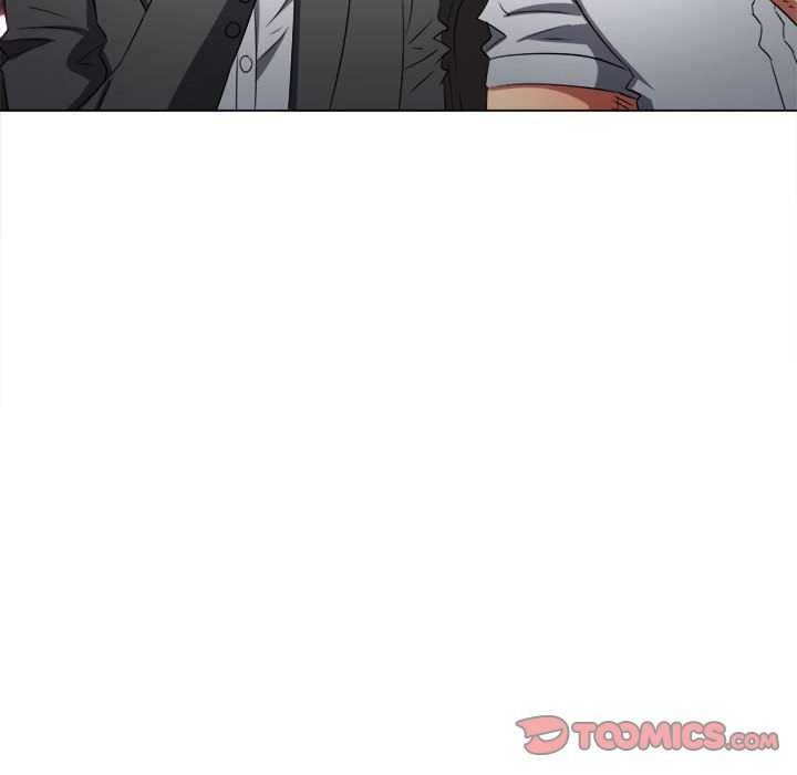 第225话 - 第148.jpg页