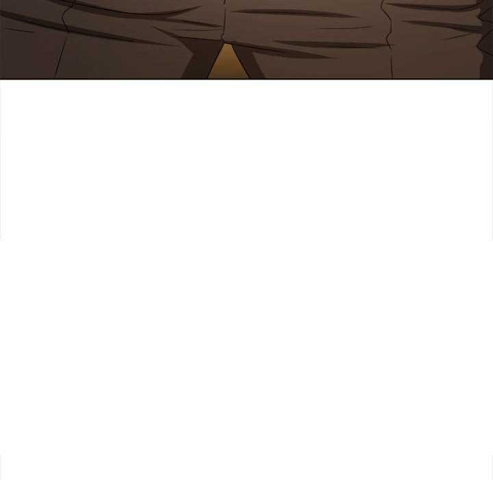 第225话 - 第158.jpg页