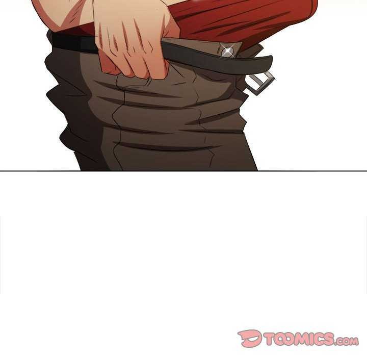第225话 - 第160.jpg页