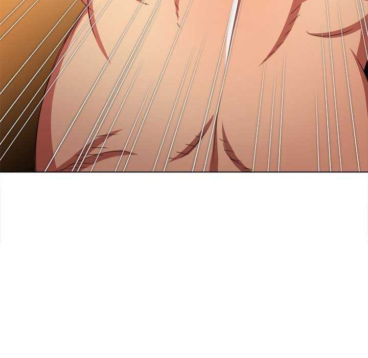 第225话 - 第183.jpg页