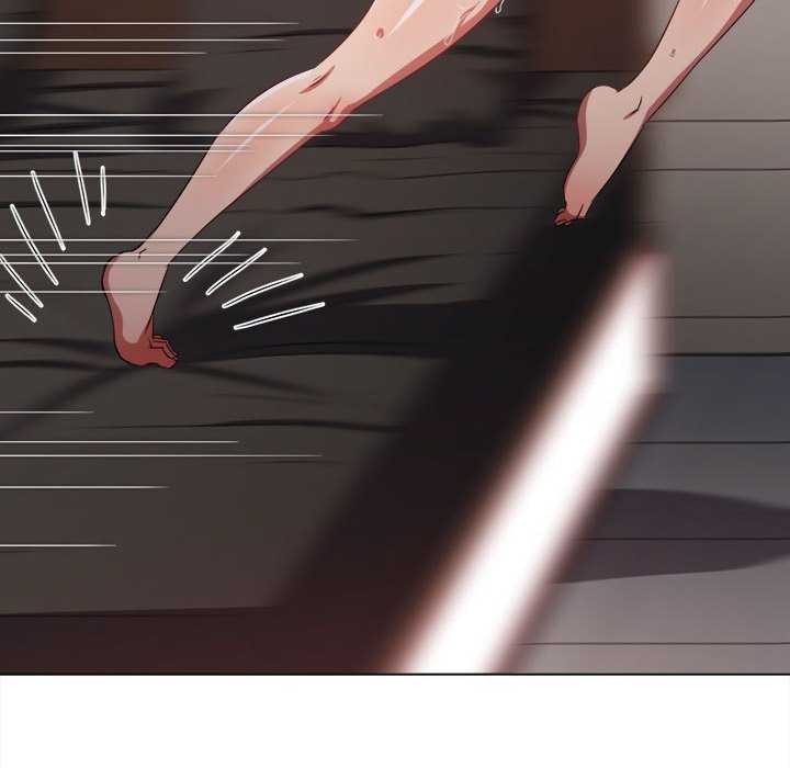 第225话 - 第186.jpg页