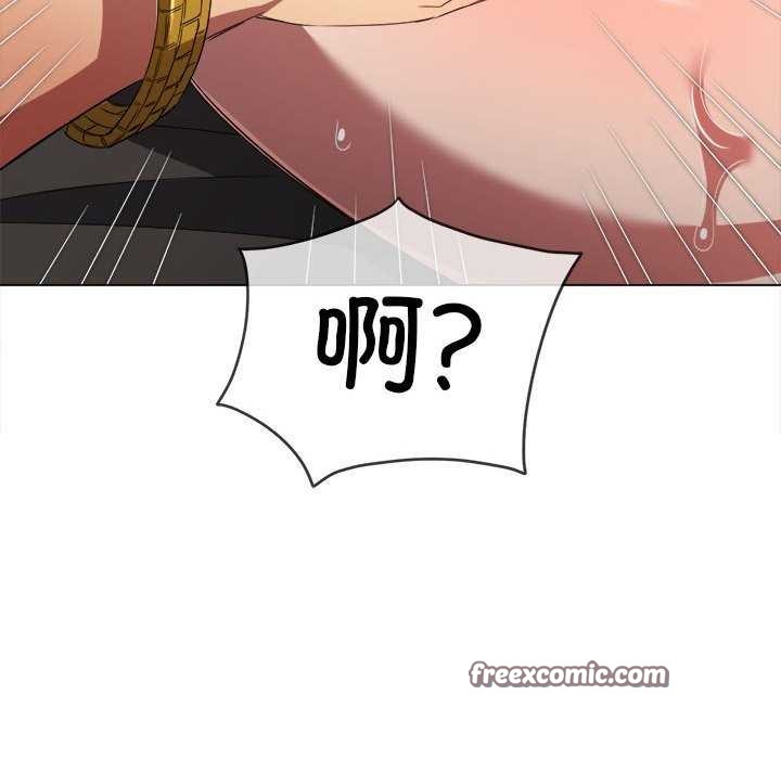 第225话 - 第189.jpg页