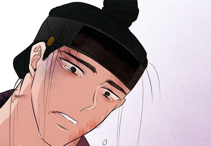第34话 - 第3.jpg页