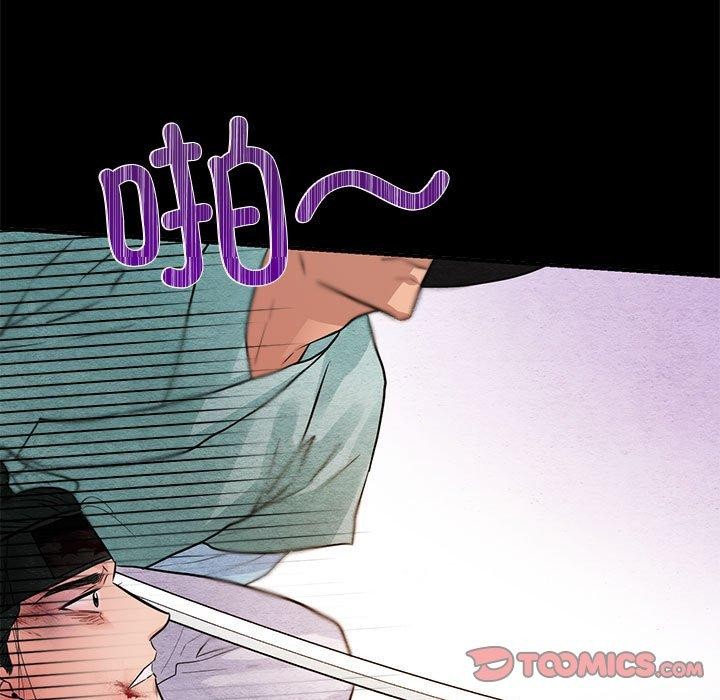 第34话 - 第38.jpg页