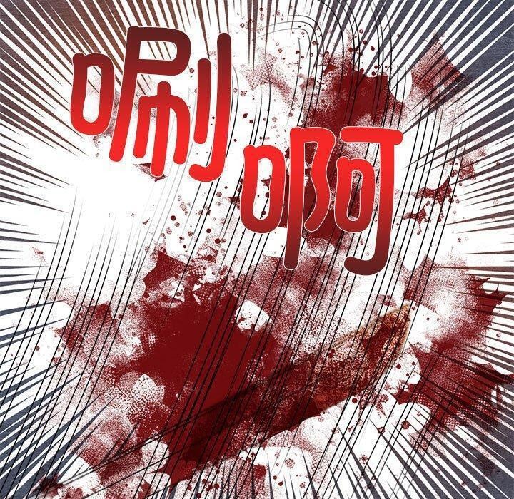 第34话 - 第40.jpg页