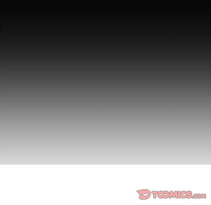 第34话 - 第54.jpg页
