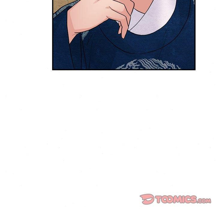 第34话 - 第74.jpg页