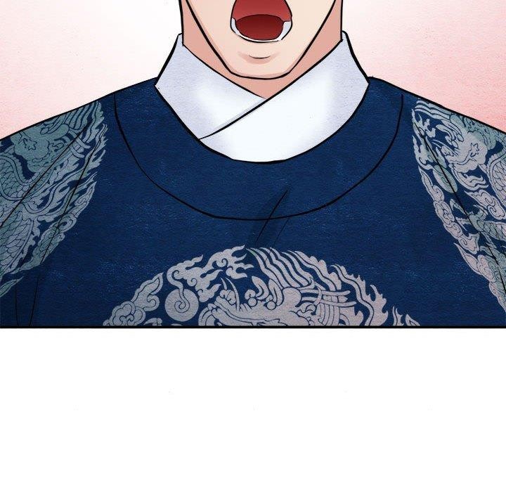 第34话 - 第108.jpg页