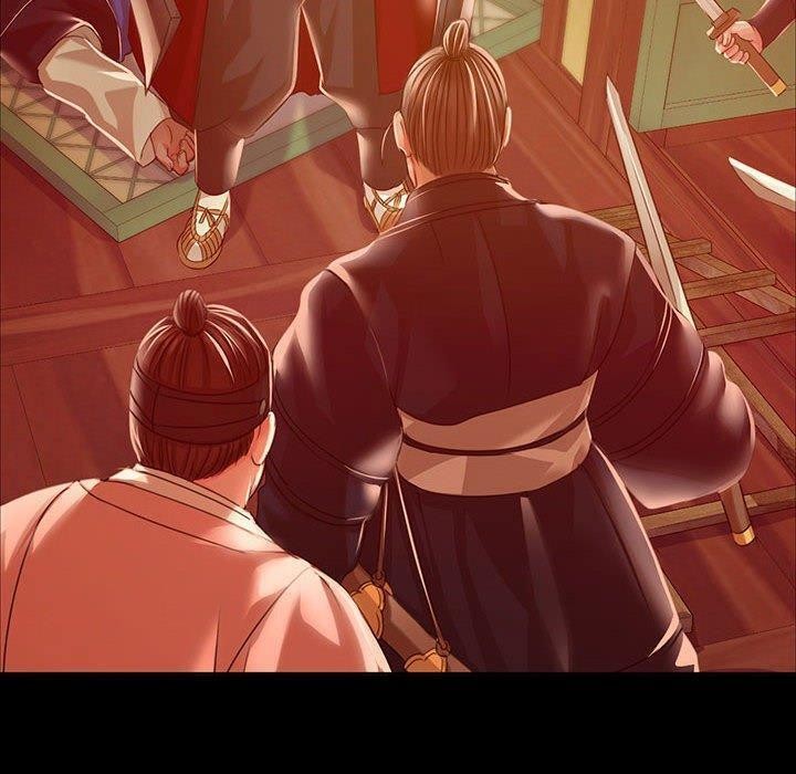 第42话 - 第40.jpg页