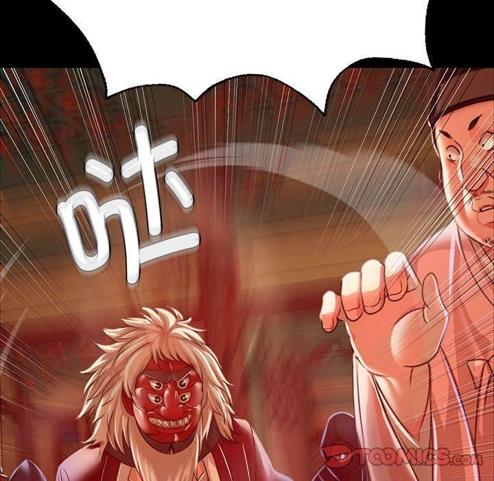 第42话 - 第51.jpg页