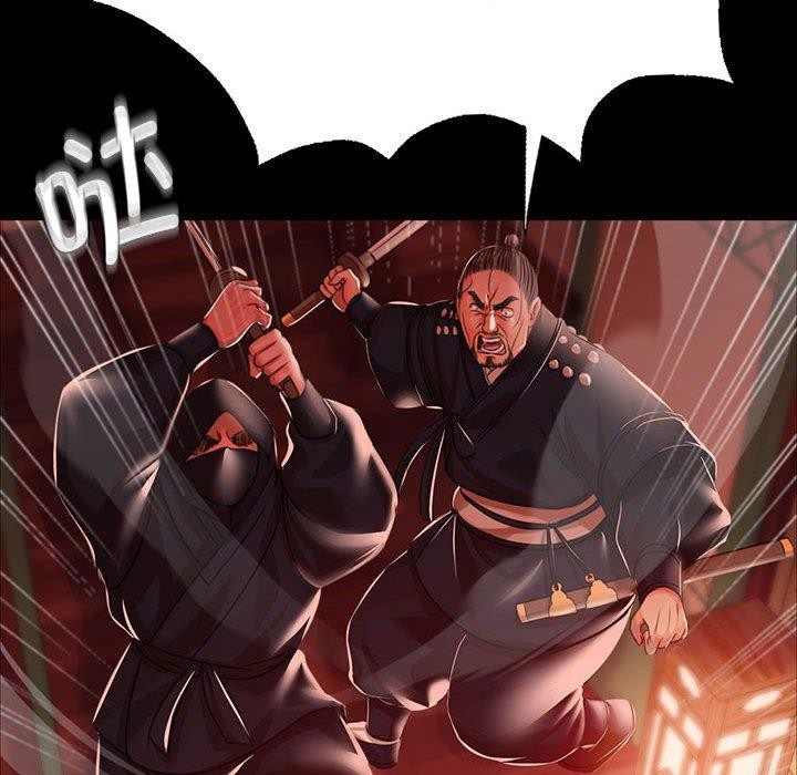 第42话 - 第116.jpg页
