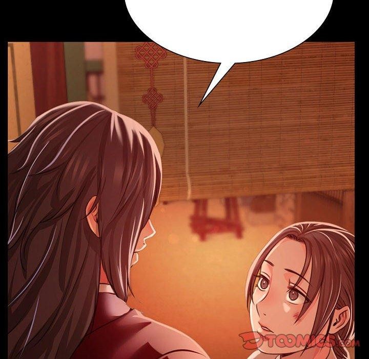 第42话 - 第165.jpg页