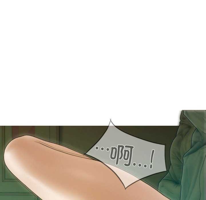 第28话 - 第10.jpg页