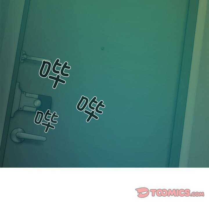 第28话 - 第30.jpg页