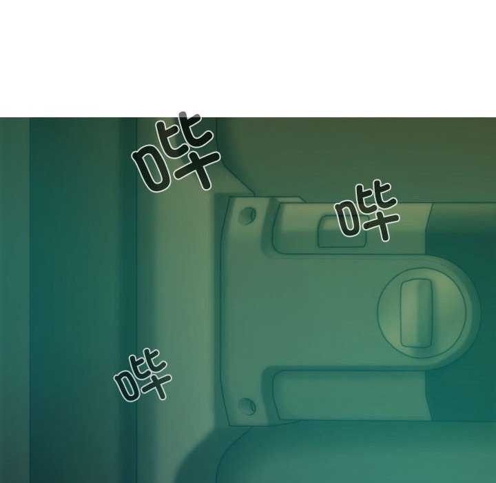 第28话 - 第37.jpg页